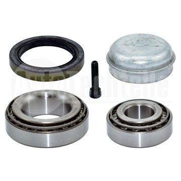 AutoTechteile 1103303 AutoTechteile 1103303